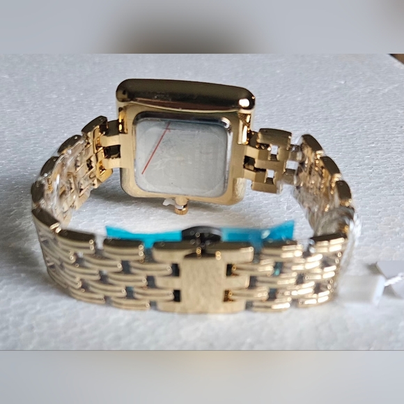 💚🩵Miss Fox Watch💚🩵 - Picture 4 of 8